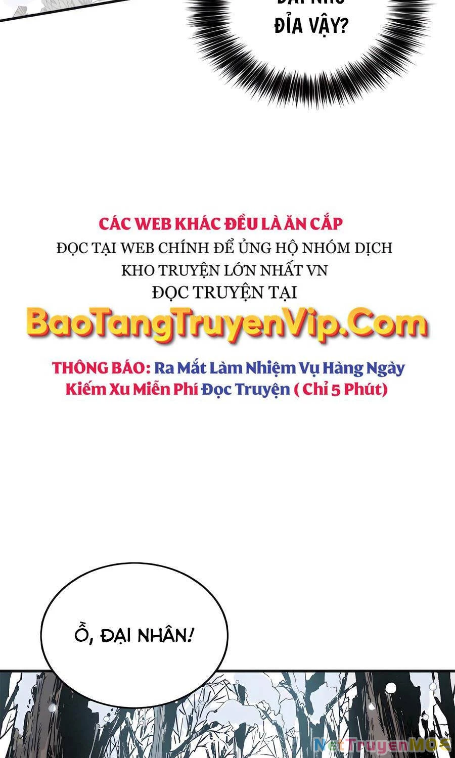 Trọng Sinh Thành Thần Y Thời Tam Quốc Chapter 118 - 41