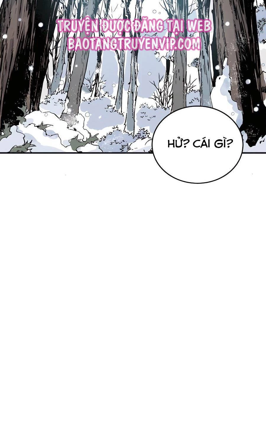 Trọng Sinh Thành Thần Y Thời Tam Quốc Chapter 118 - 42