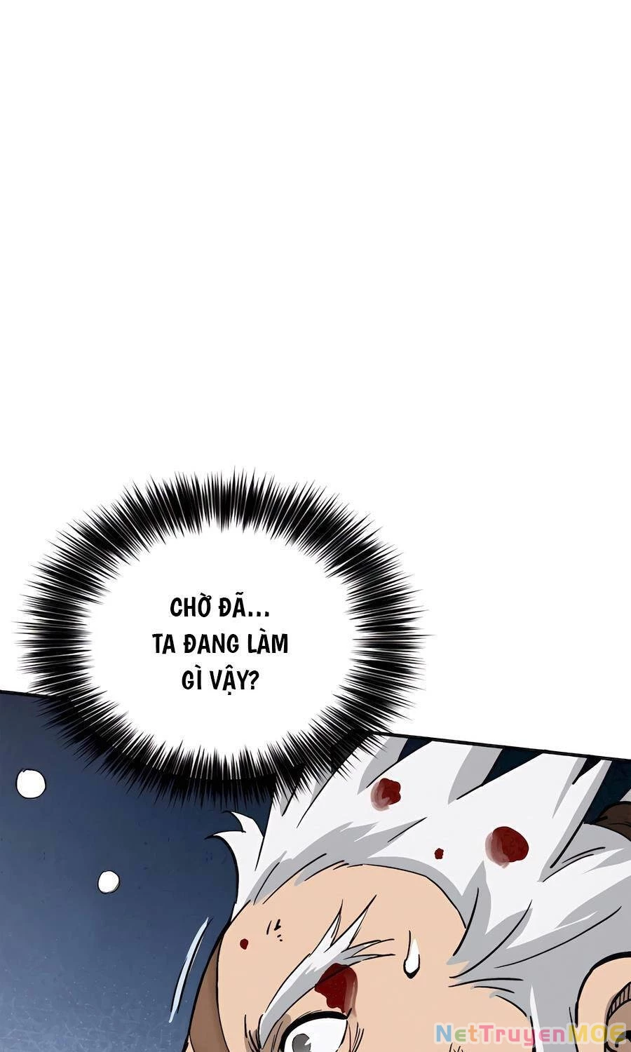 Trọng Sinh Thành Thần Y Thời Tam Quốc Chapter 118 - 51