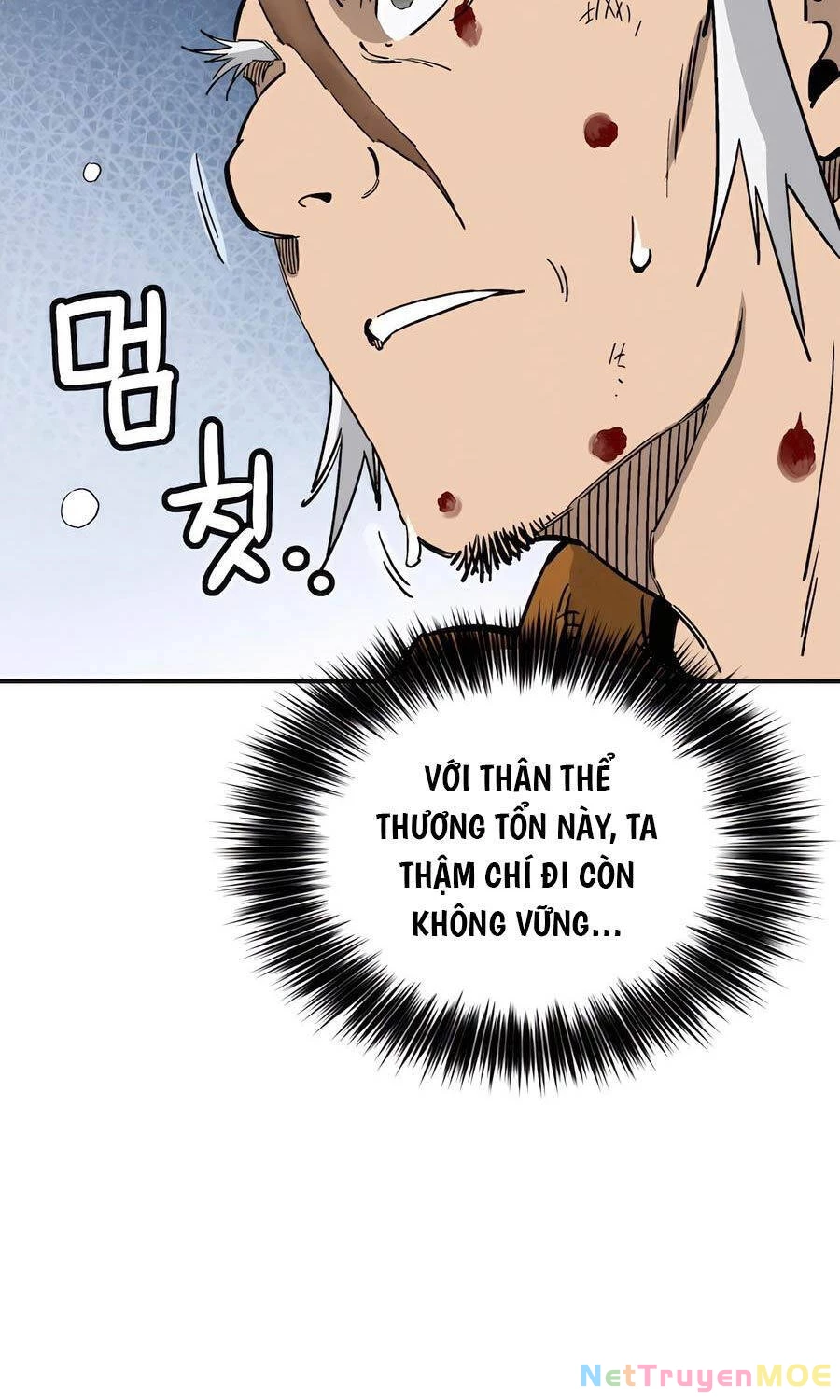 Trọng Sinh Thành Thần Y Thời Tam Quốc Chapter 118 - 52