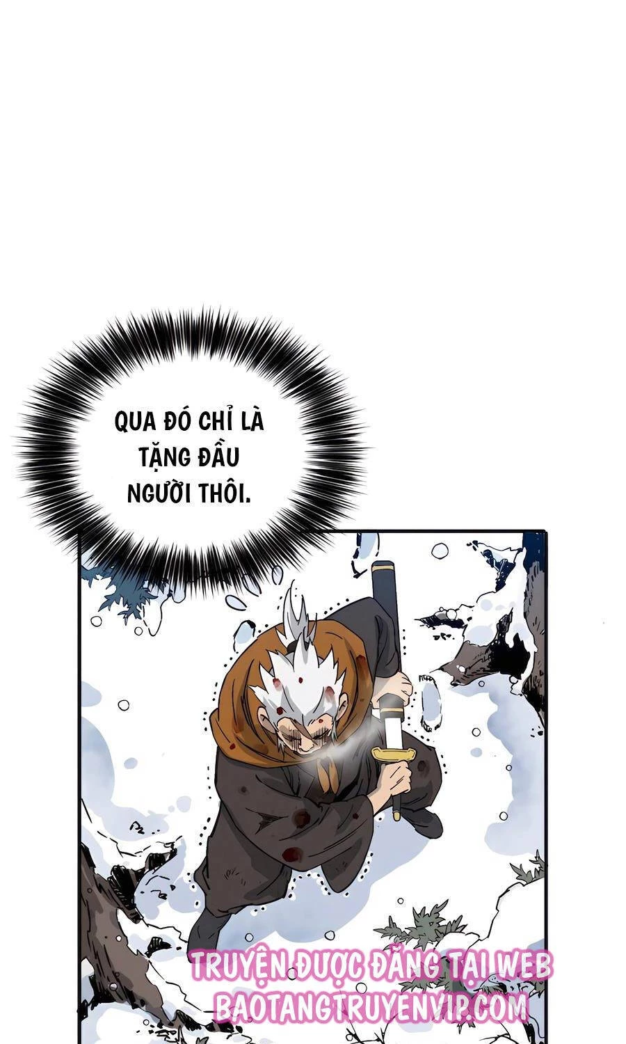 Trọng Sinh Thành Thần Y Thời Tam Quốc Chapter 118 - 53