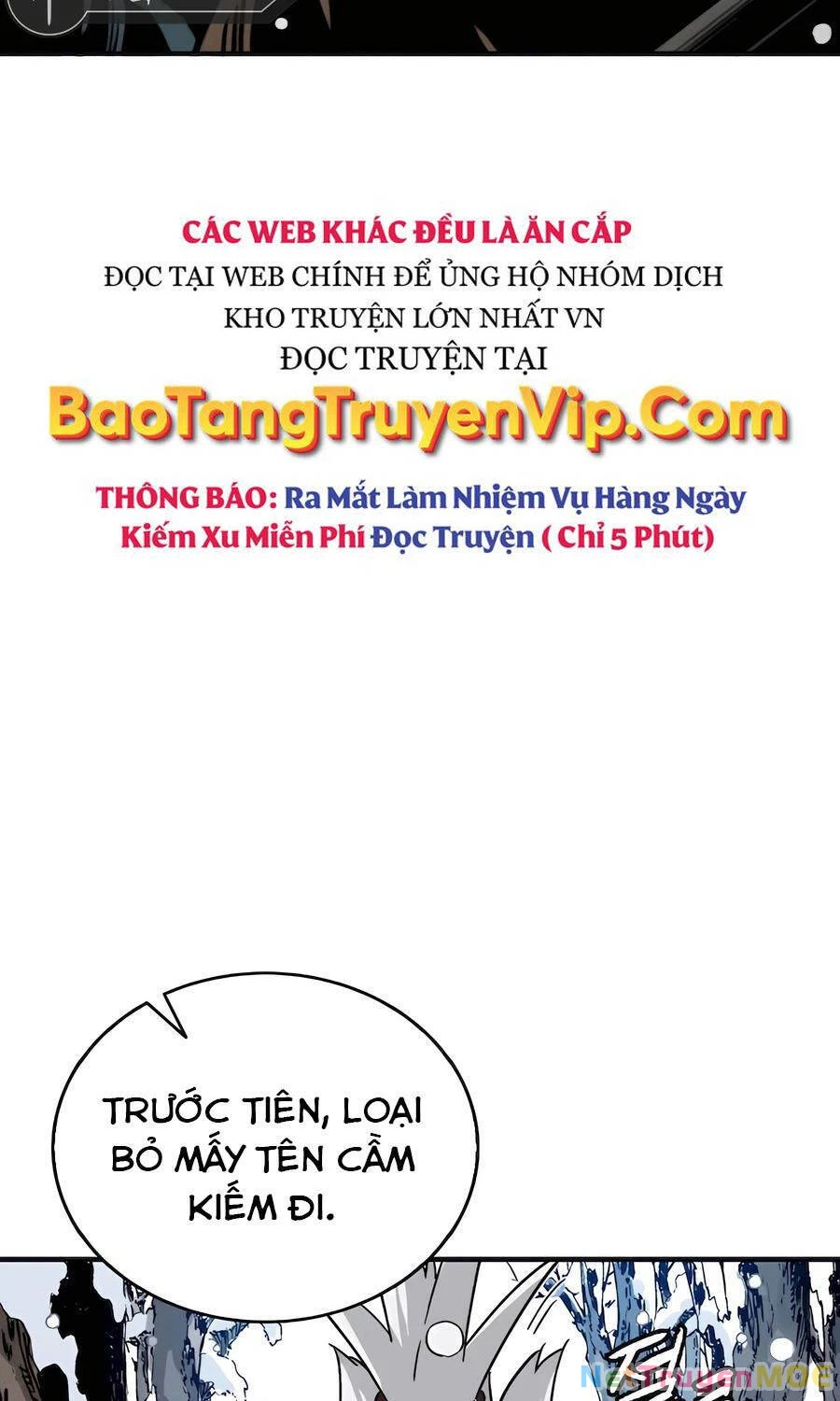 Trọng Sinh Thành Thần Y Thời Tam Quốc Chapter 118 - 57