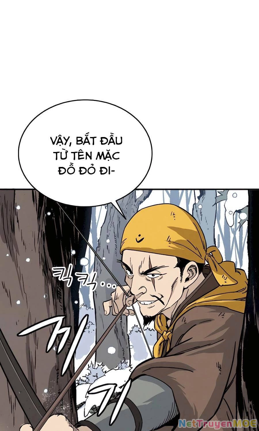 Trọng Sinh Thành Thần Y Thời Tam Quốc Chapter 118 - 59