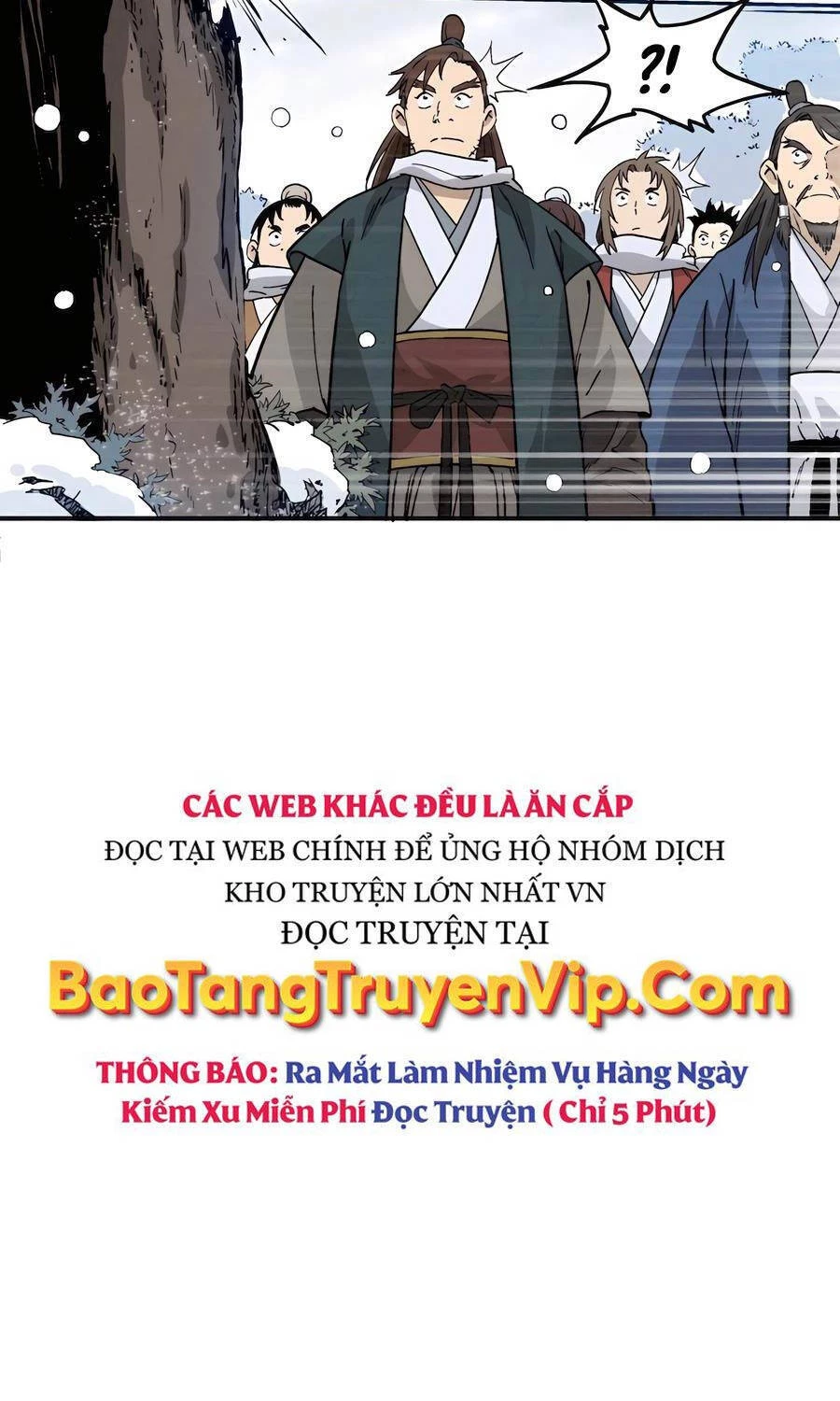 Trọng Sinh Thành Thần Y Thời Tam Quốc Chapter 118 - 65