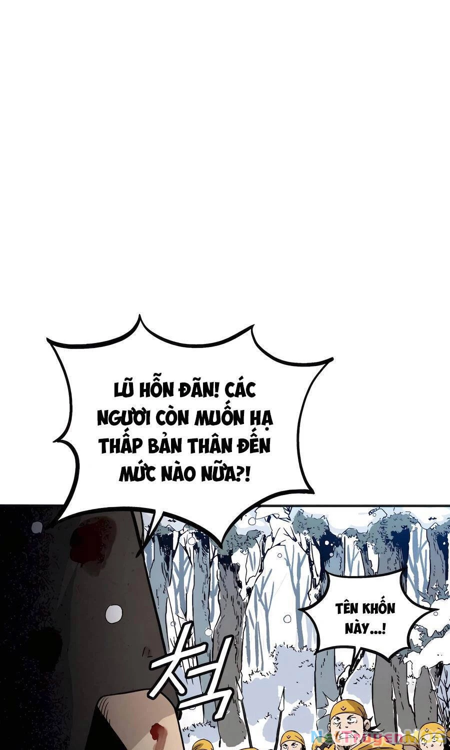 Trọng Sinh Thành Thần Y Thời Tam Quốc Chapter 118 - 67