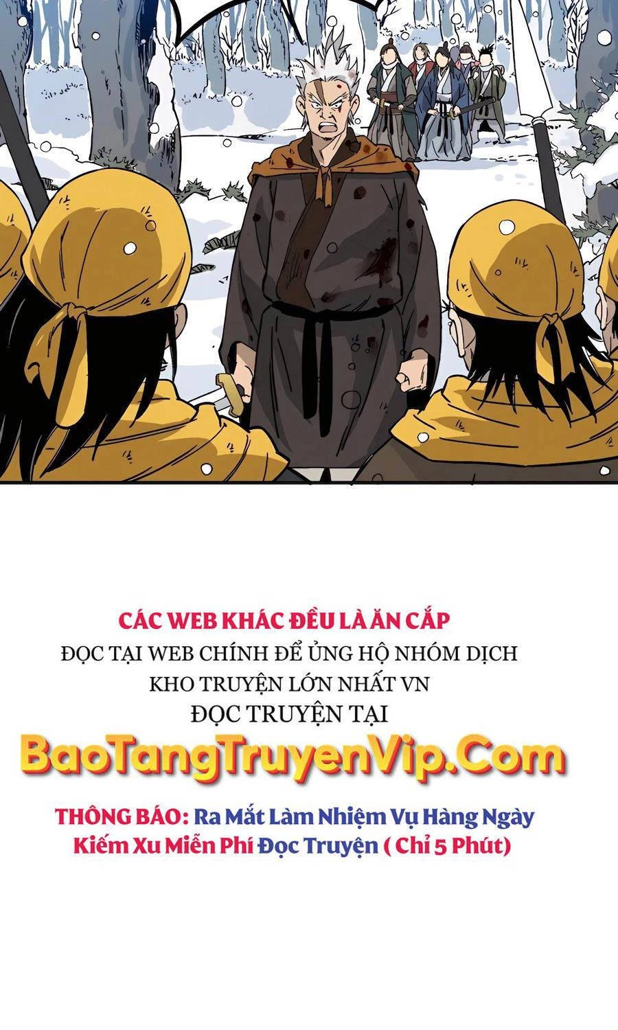 Trọng Sinh Thành Thần Y Thời Tam Quốc Chapter 118 - 69