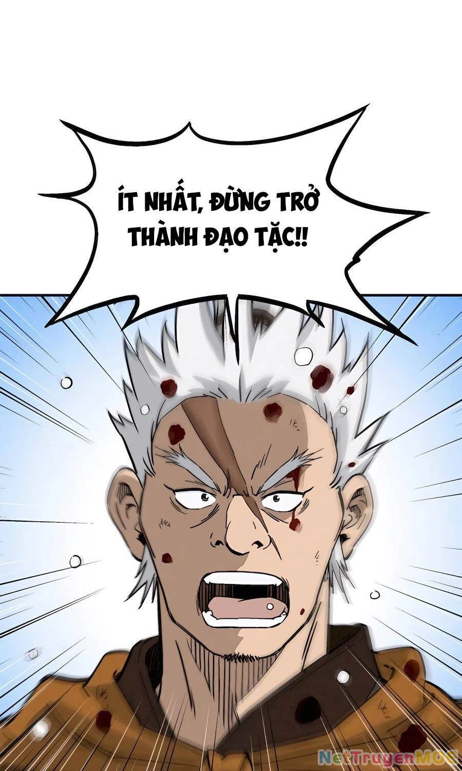 Trọng Sinh Thành Thần Y Thời Tam Quốc Chapter 118 - 70
