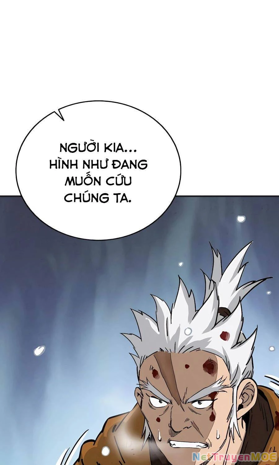 Trọng Sinh Thành Thần Y Thời Tam Quốc Chapter 118 - 73