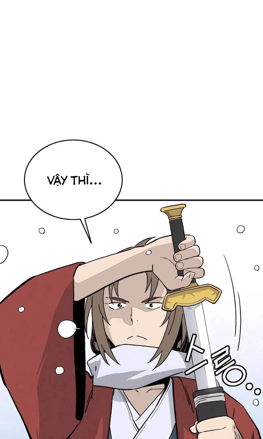 Trọng Sinh Thành Thần Y Thời Tam Quốc Chapter 118 - 75