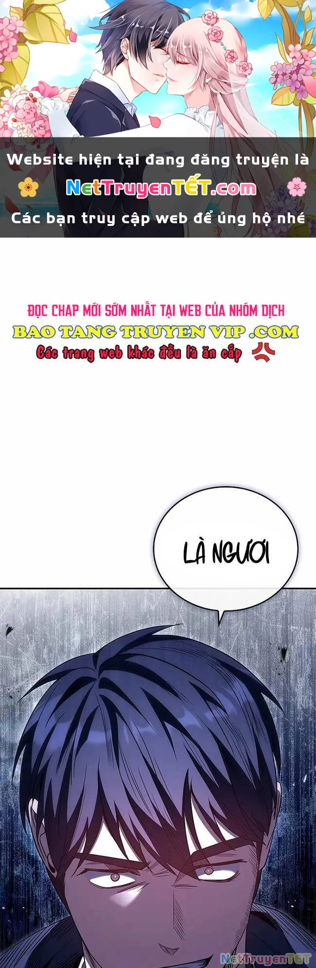 Quỷ Vương Hồi Quy Là Người Tốt Chapter 38 - 1