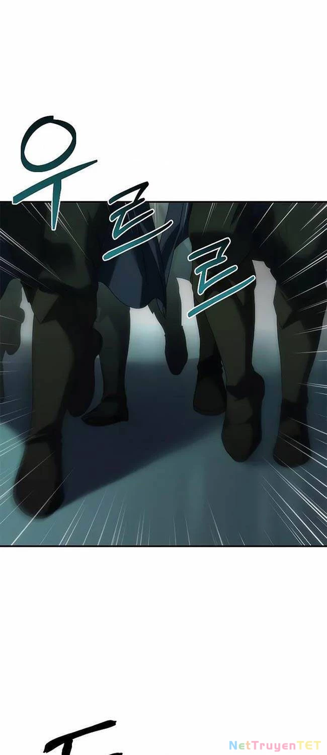 Quỷ Vương Hồi Quy Là Người Tốt Chapter 38 - 6