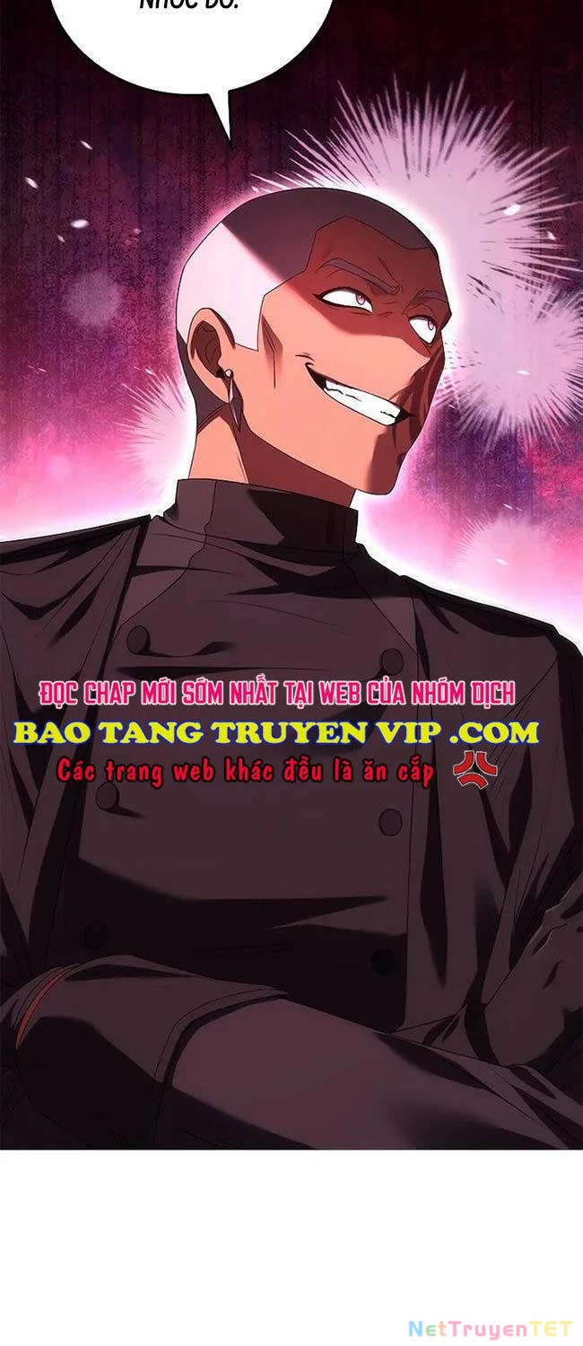 Quỷ Vương Hồi Quy Là Người Tốt Chapter 38 - 12