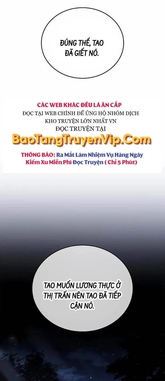 Quỷ Vương Hồi Quy Là Người Tốt Chapter 38 - 13