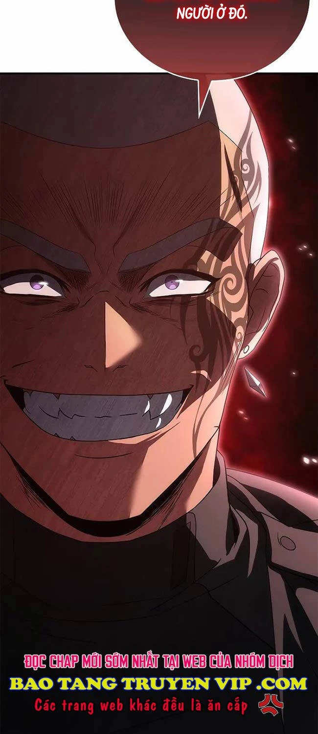 Quỷ Vương Hồi Quy Là Người Tốt Chapter 38 - 16