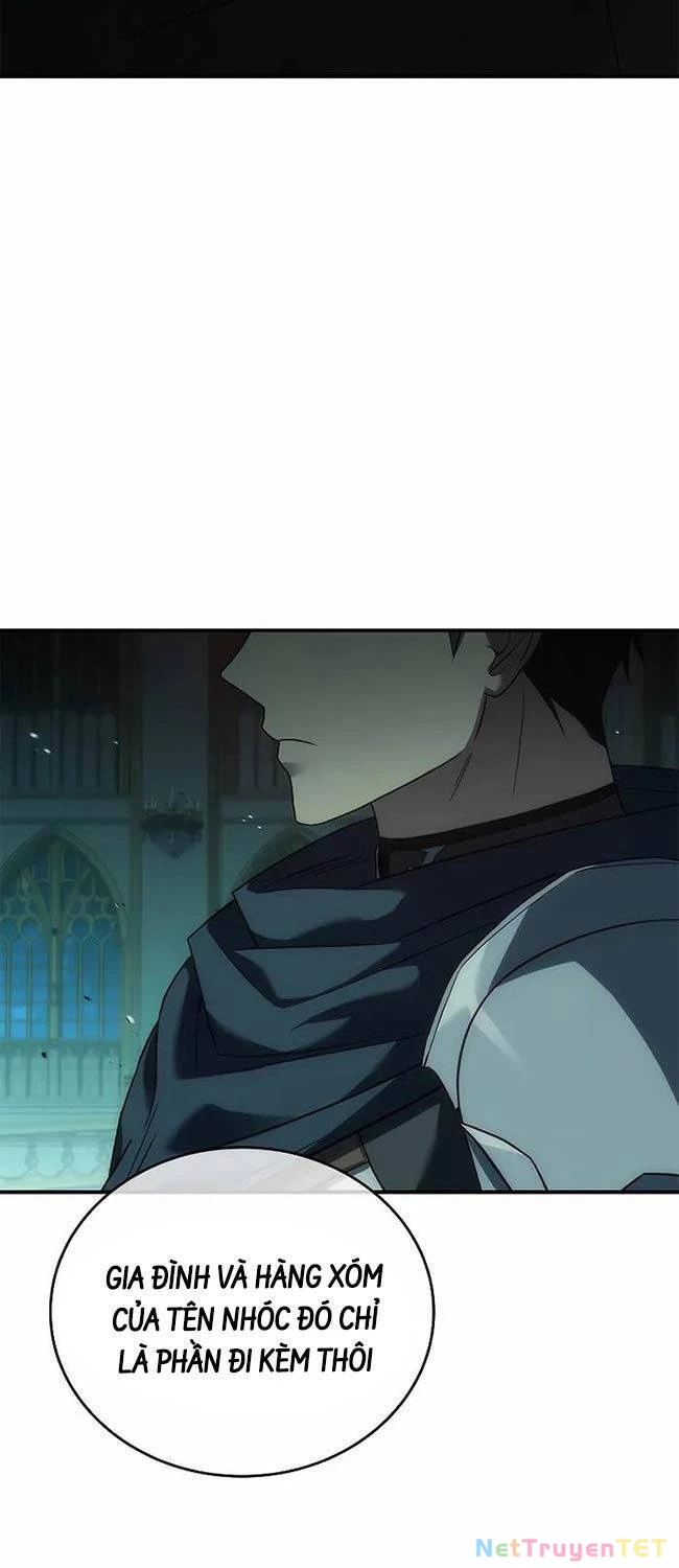 Quỷ Vương Hồi Quy Là Người Tốt Chapter 38 - 17