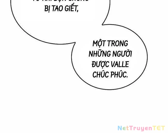 Quỷ Vương Hồi Quy Là Người Tốt Chapter 38 - 20