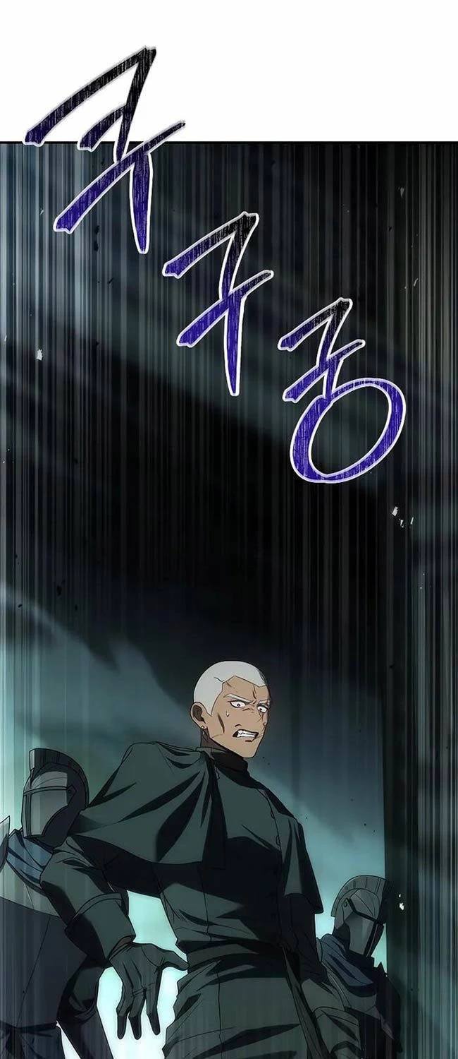 Quỷ Vương Hồi Quy Là Người Tốt Chapter 38 - 25
