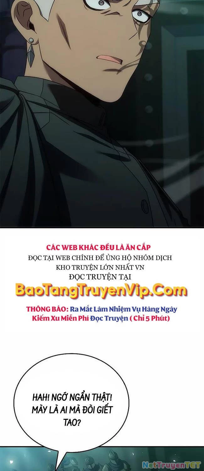 Quỷ Vương Hồi Quy Là Người Tốt Chapter 38 - 29