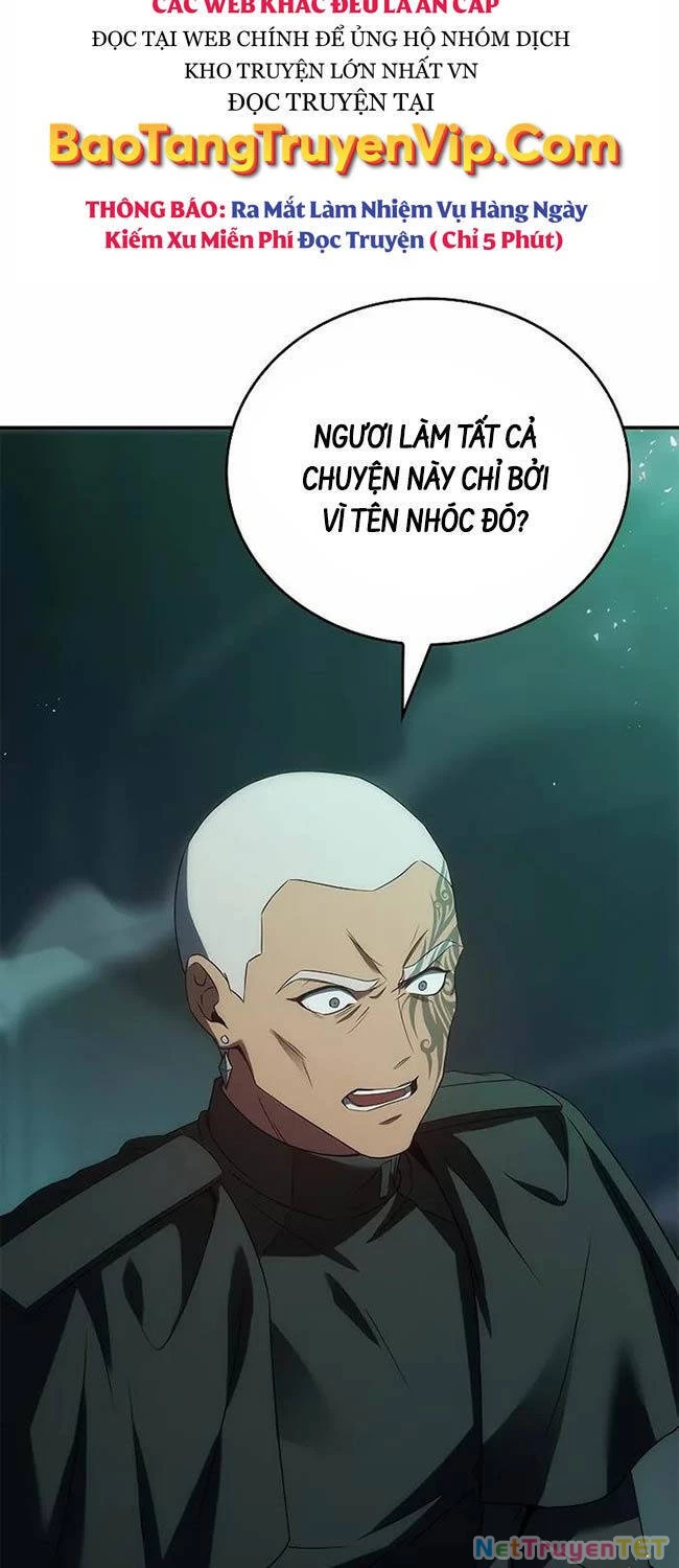 Quỷ Vương Hồi Quy Là Người Tốt Chapter 38 - 32