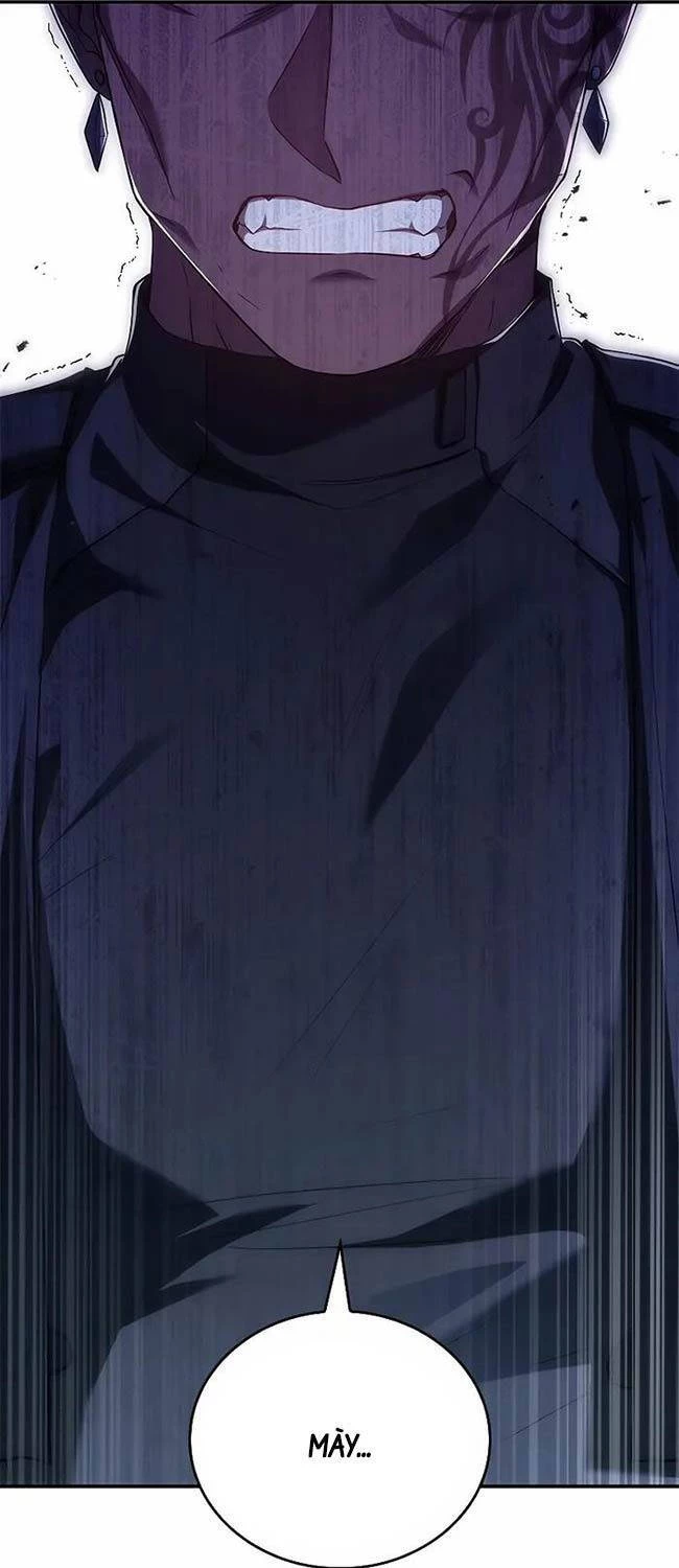 Quỷ Vương Hồi Quy Là Người Tốt Chapter 38 - 41