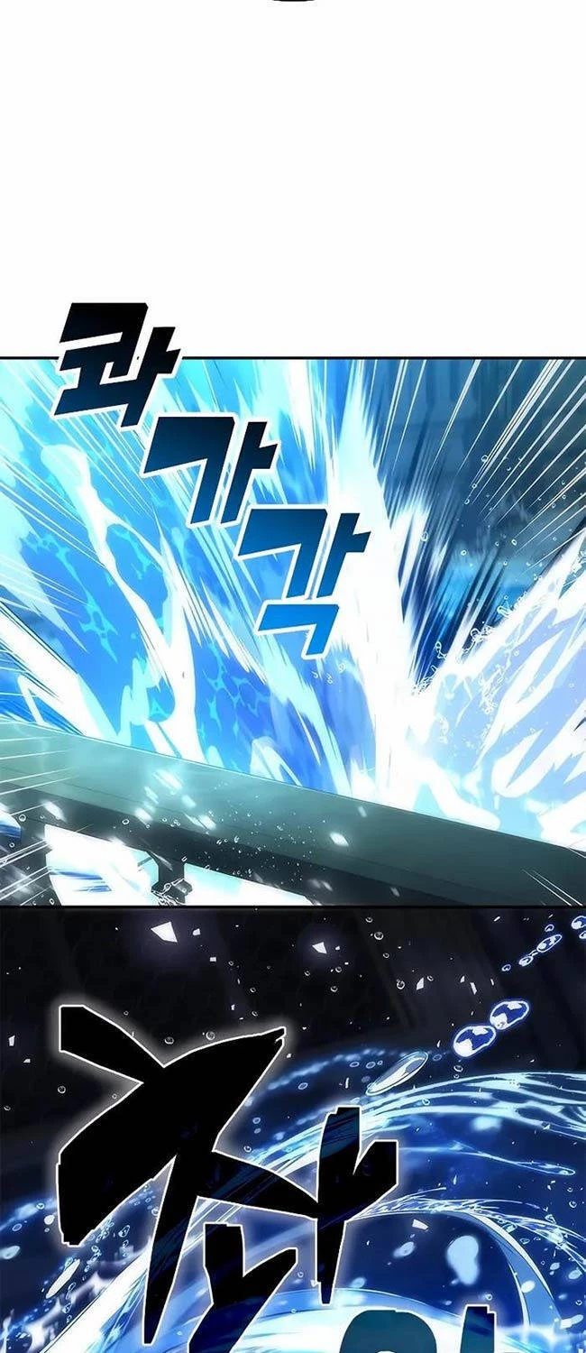 Quỷ Vương Hồi Quy Là Người Tốt Chapter 38 - 42