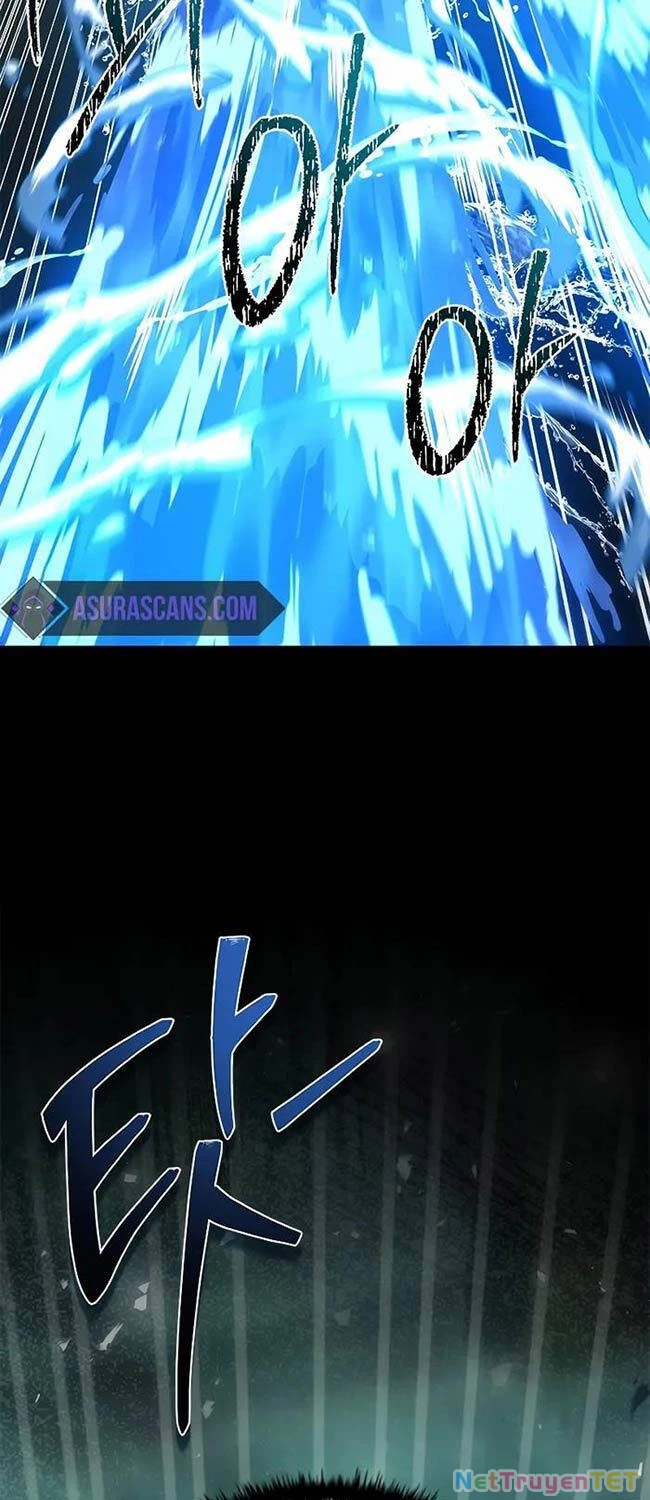 Quỷ Vương Hồi Quy Là Người Tốt Chapter 38 - 45