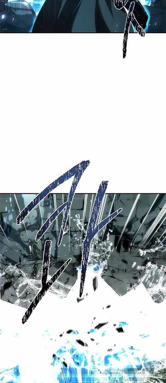 Quỷ Vương Hồi Quy Là Người Tốt Chapter 38 - 54