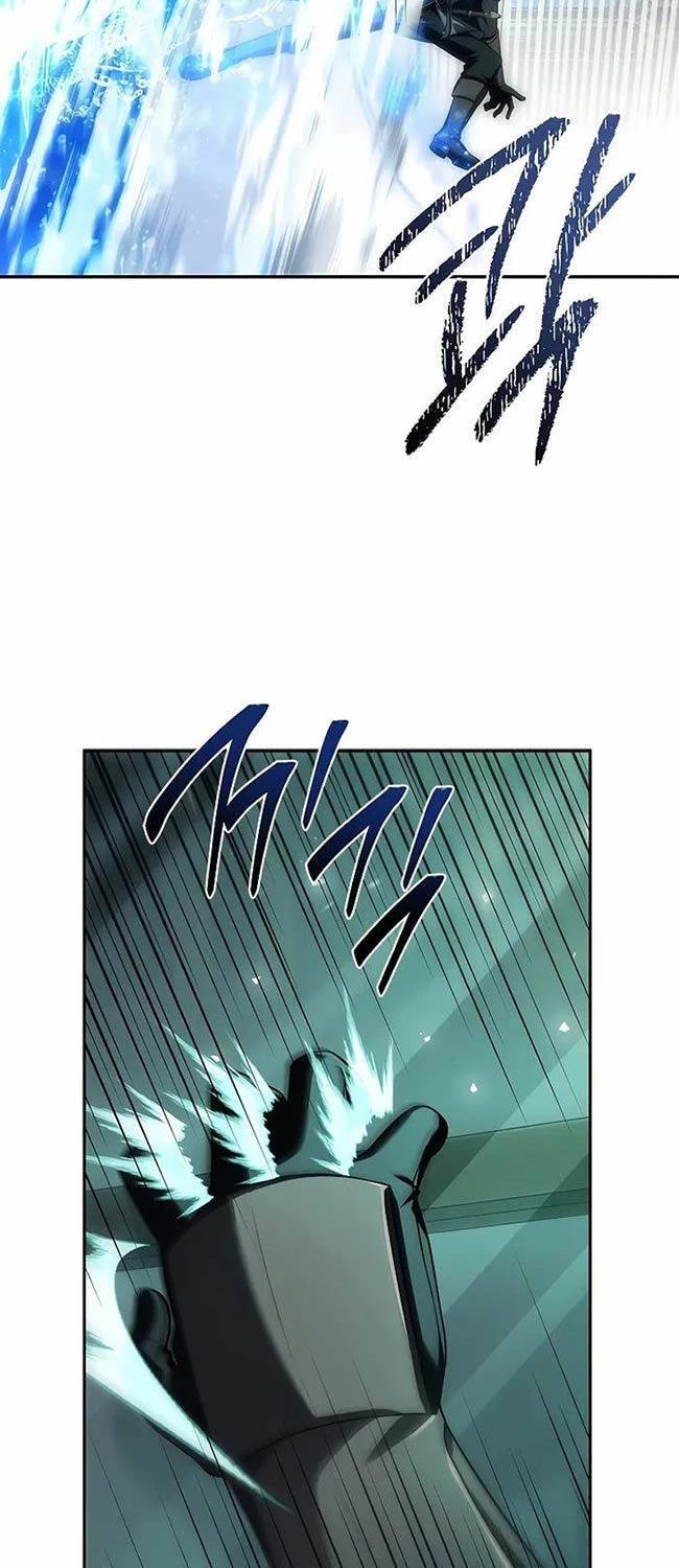 Quỷ Vương Hồi Quy Là Người Tốt Chapter 38 - 56