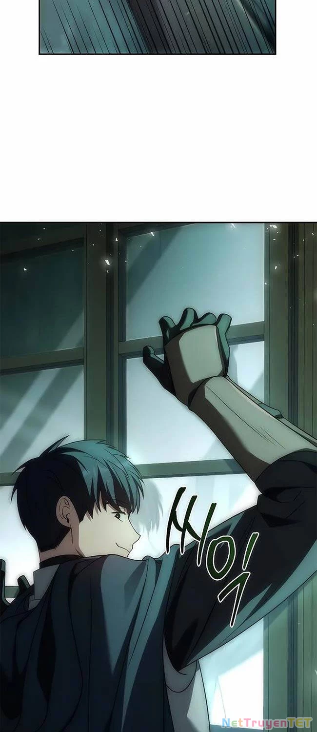 Quỷ Vương Hồi Quy Là Người Tốt Chapter 38 - 57