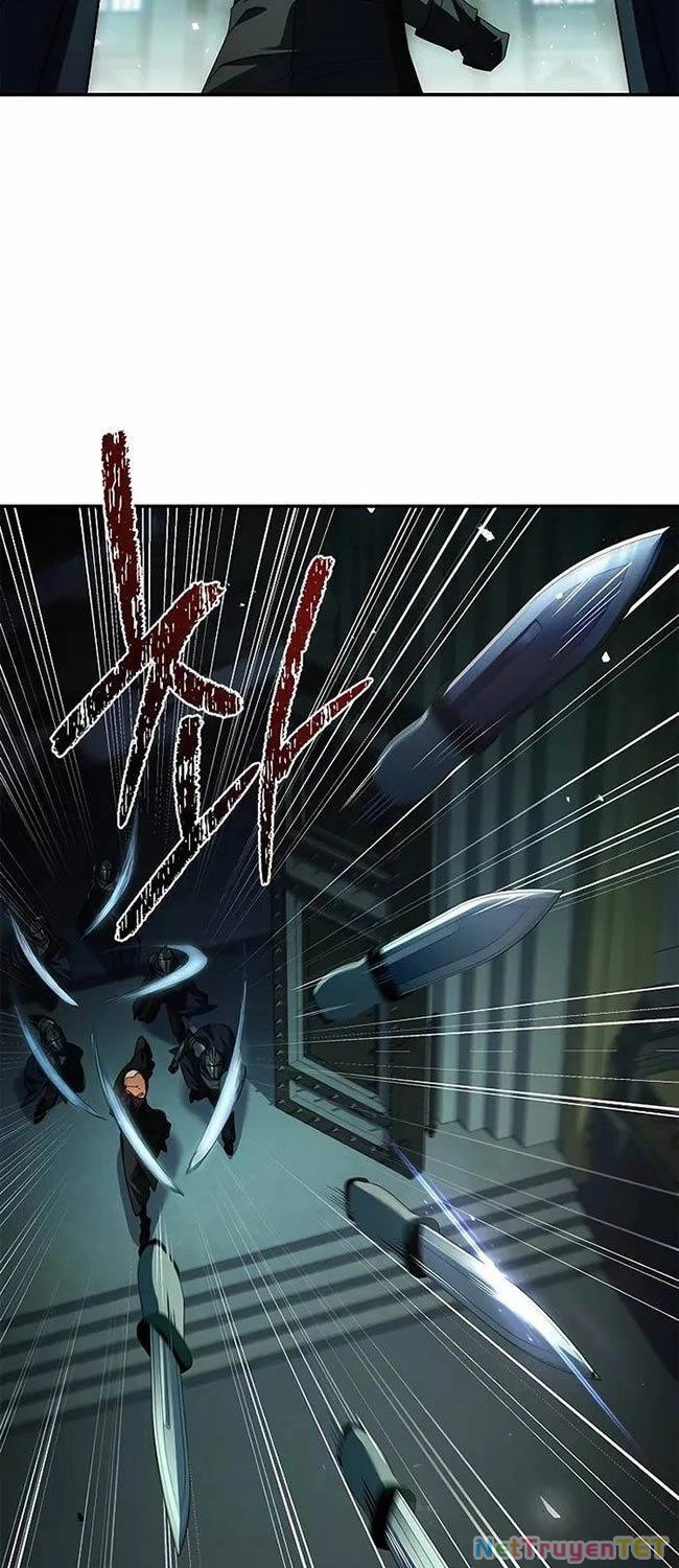 Quỷ Vương Hồi Quy Là Người Tốt Chapter 38 - 59