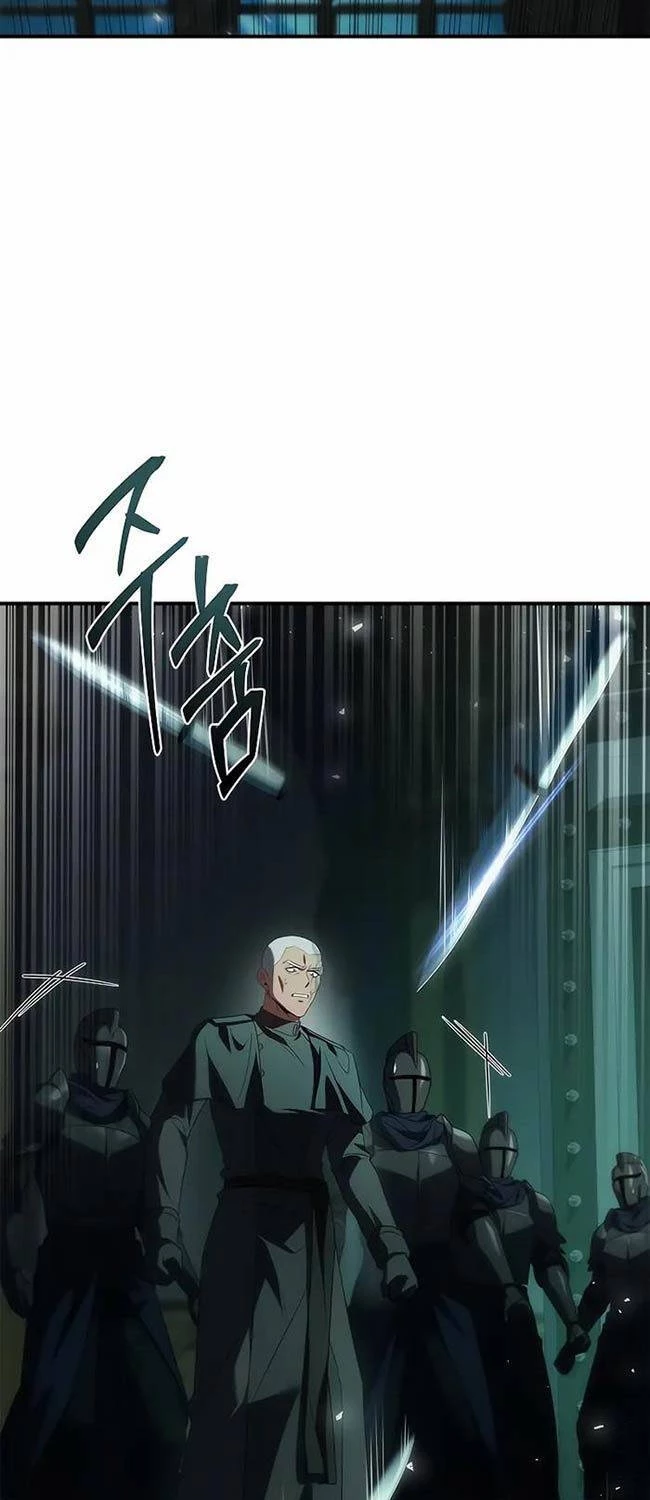 Quỷ Vương Hồi Quy Là Người Tốt Chapter 38 - 63