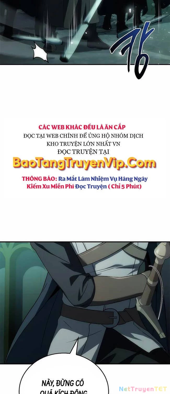 Quỷ Vương Hồi Quy Là Người Tốt Chapter 38 - 64