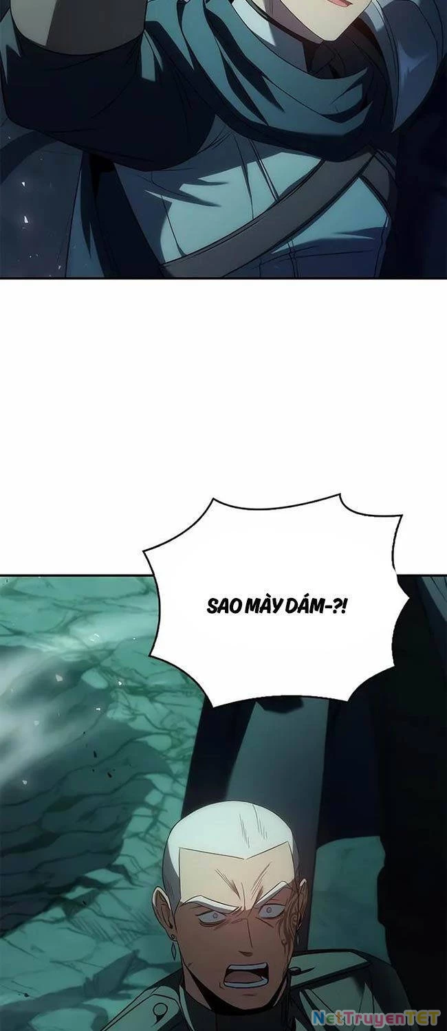 Quỷ Vương Hồi Quy Là Người Tốt Chapter 38 - 66