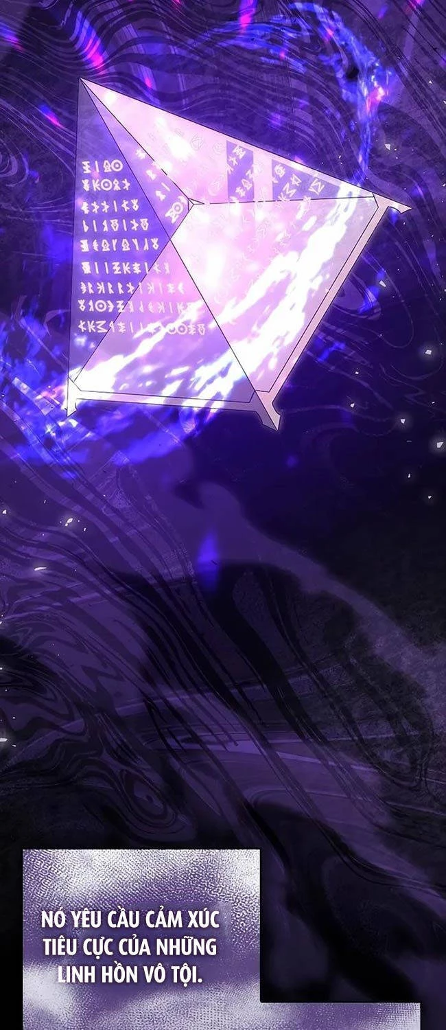 Quỷ Vương Hồi Quy Là Người Tốt Chapter 38 - 71