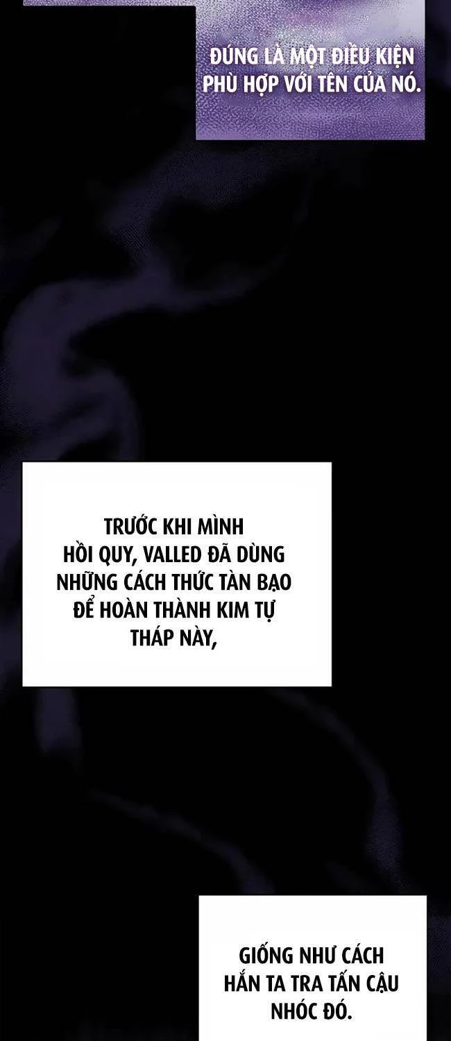 Quỷ Vương Hồi Quy Là Người Tốt Chapter 38 - 72