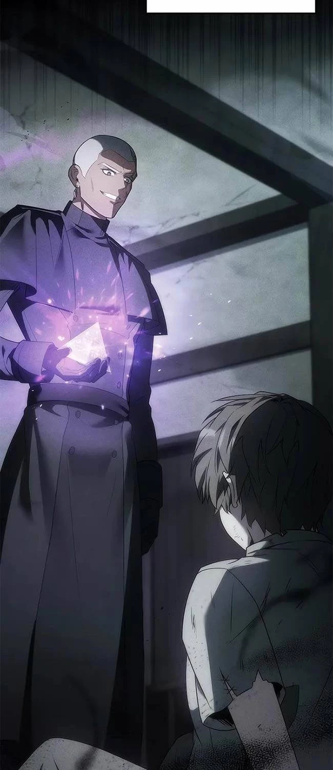Quỷ Vương Hồi Quy Là Người Tốt Chapter 38 - 73