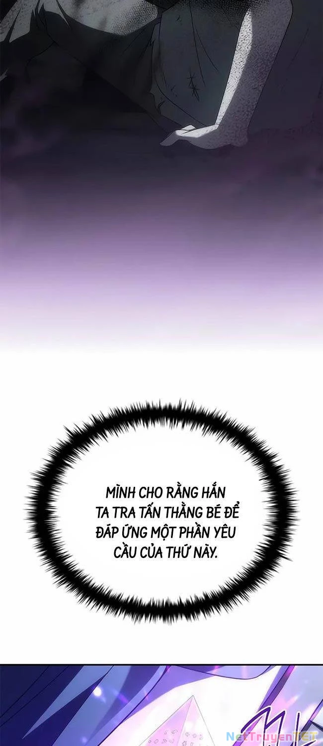 Quỷ Vương Hồi Quy Là Người Tốt Chapter 38 - 74