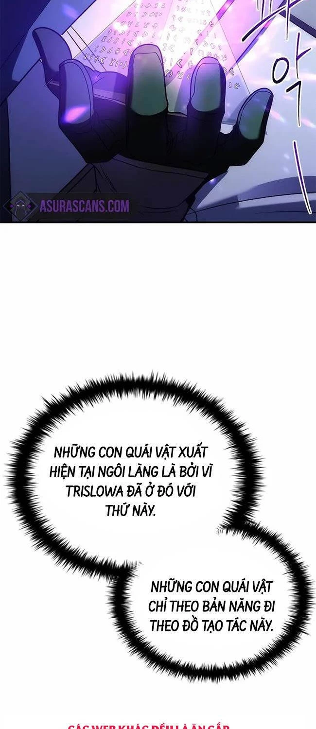 Quỷ Vương Hồi Quy Là Người Tốt Chapter 38 - 75