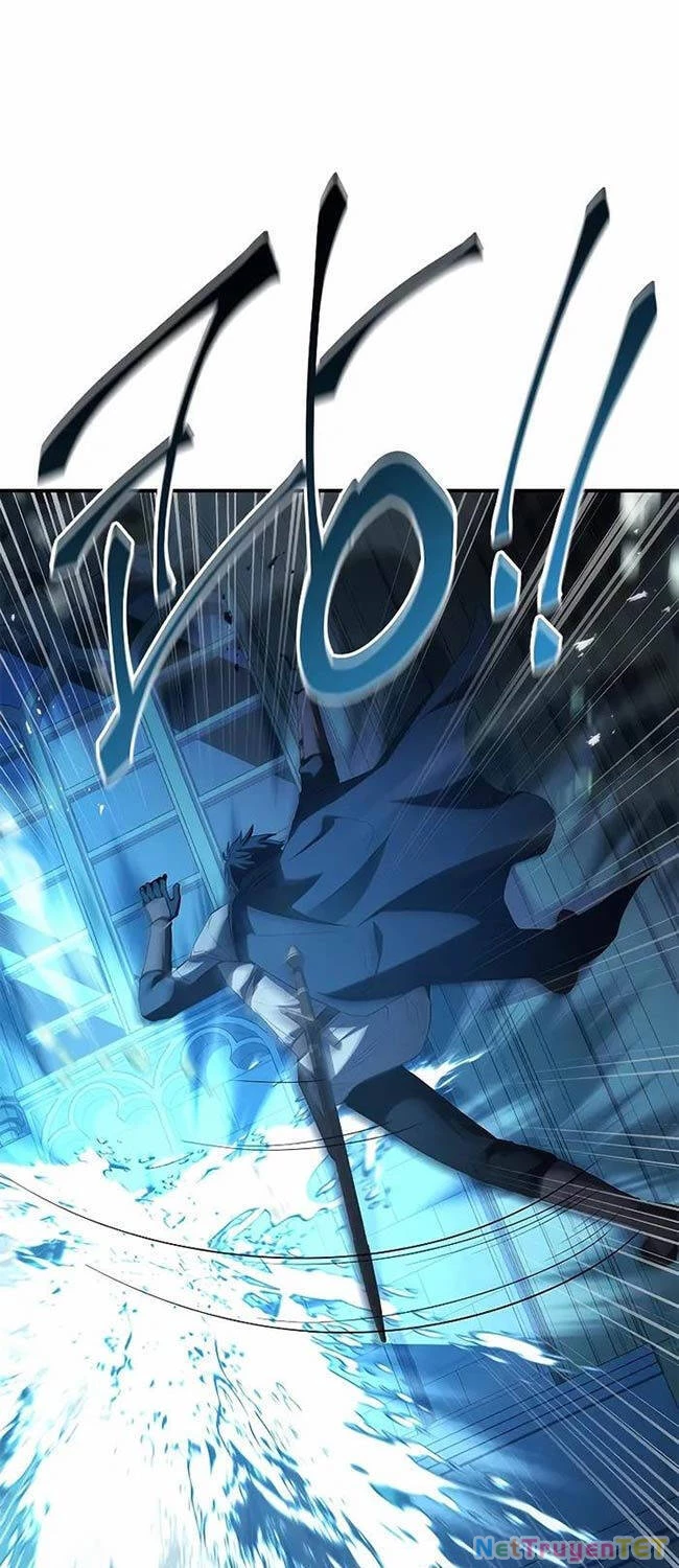 Quỷ Vương Hồi Quy Là Người Tốt Chapter 38 - 80