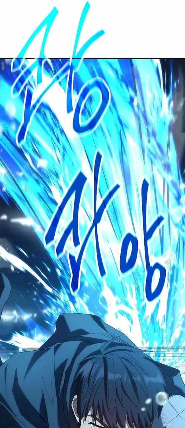Quỷ Vương Hồi Quy Là Người Tốt Chapter 38 - 82