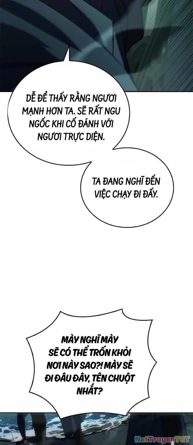 Quỷ Vương Hồi Quy Là Người Tốt Chapter 38 - 87