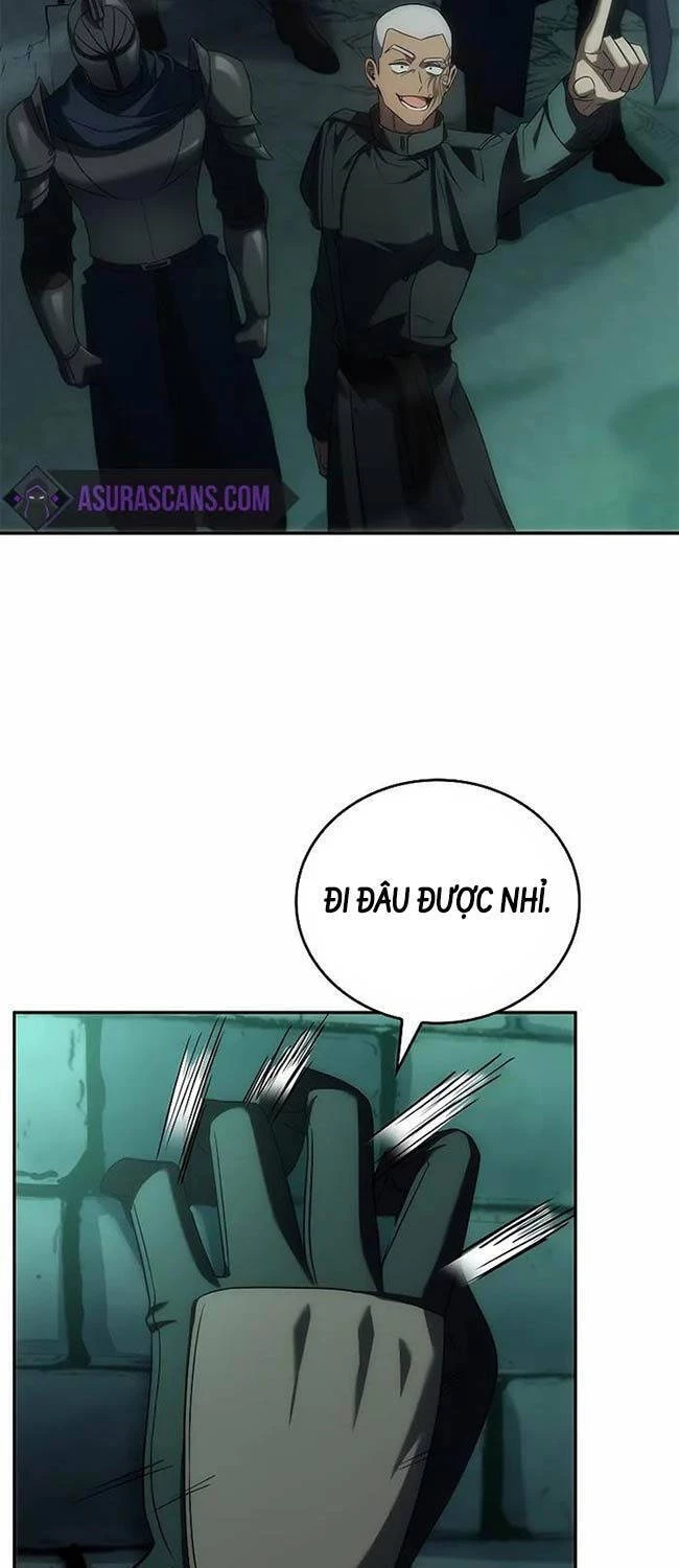 Quỷ Vương Hồi Quy Là Người Tốt Chapter 38 - 88