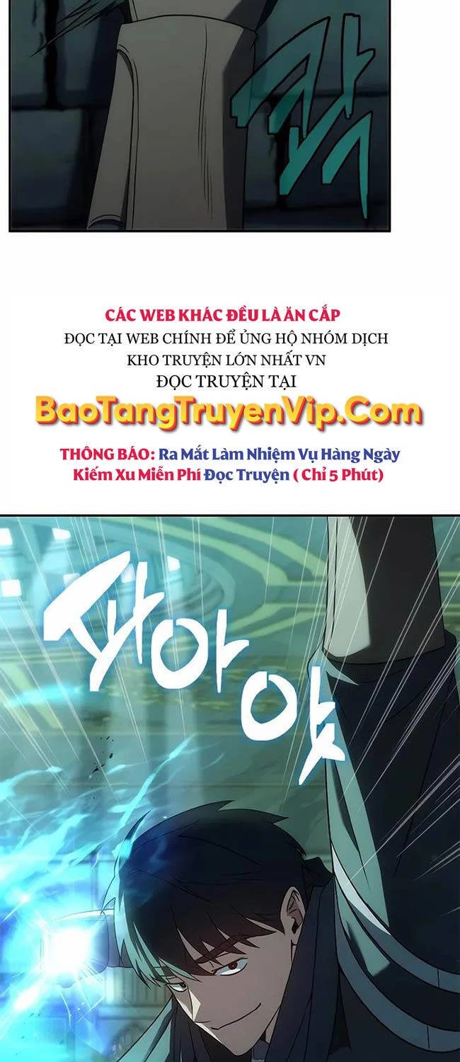 Quỷ Vương Hồi Quy Là Người Tốt Chapter 38 - 89