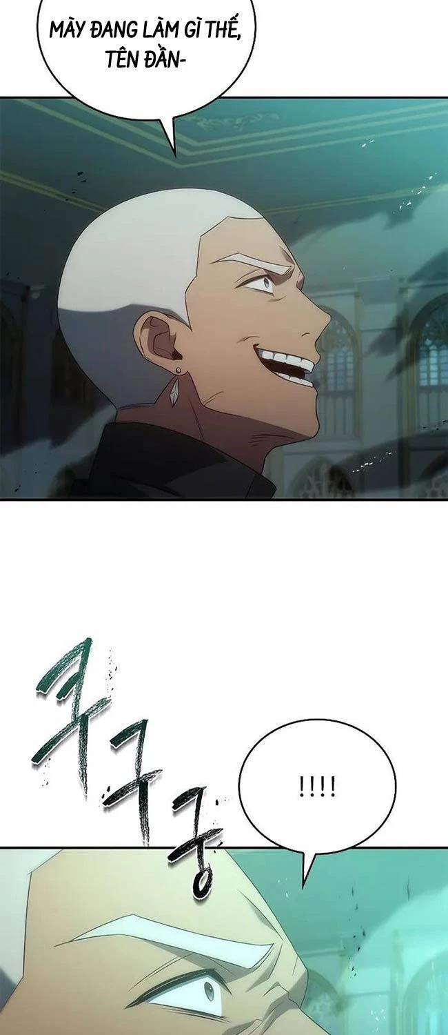 Quỷ Vương Hồi Quy Là Người Tốt Chapter 38 - 92