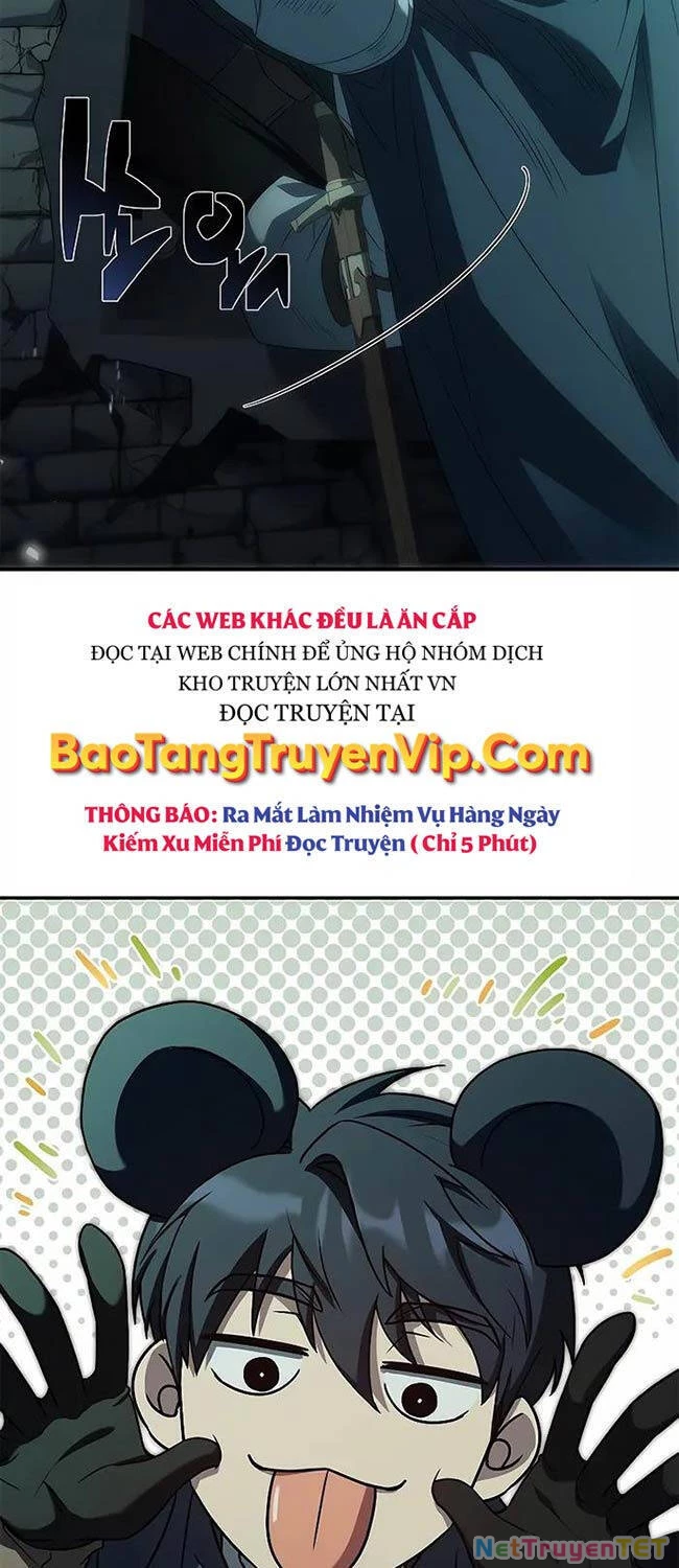 Quỷ Vương Hồi Quy Là Người Tốt Chapter 38 - 95