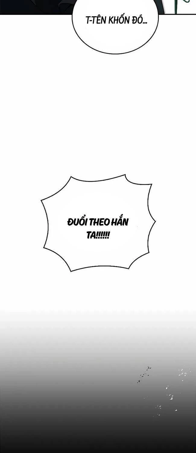 Quỷ Vương Hồi Quy Là Người Tốt Chapter 38 - 97