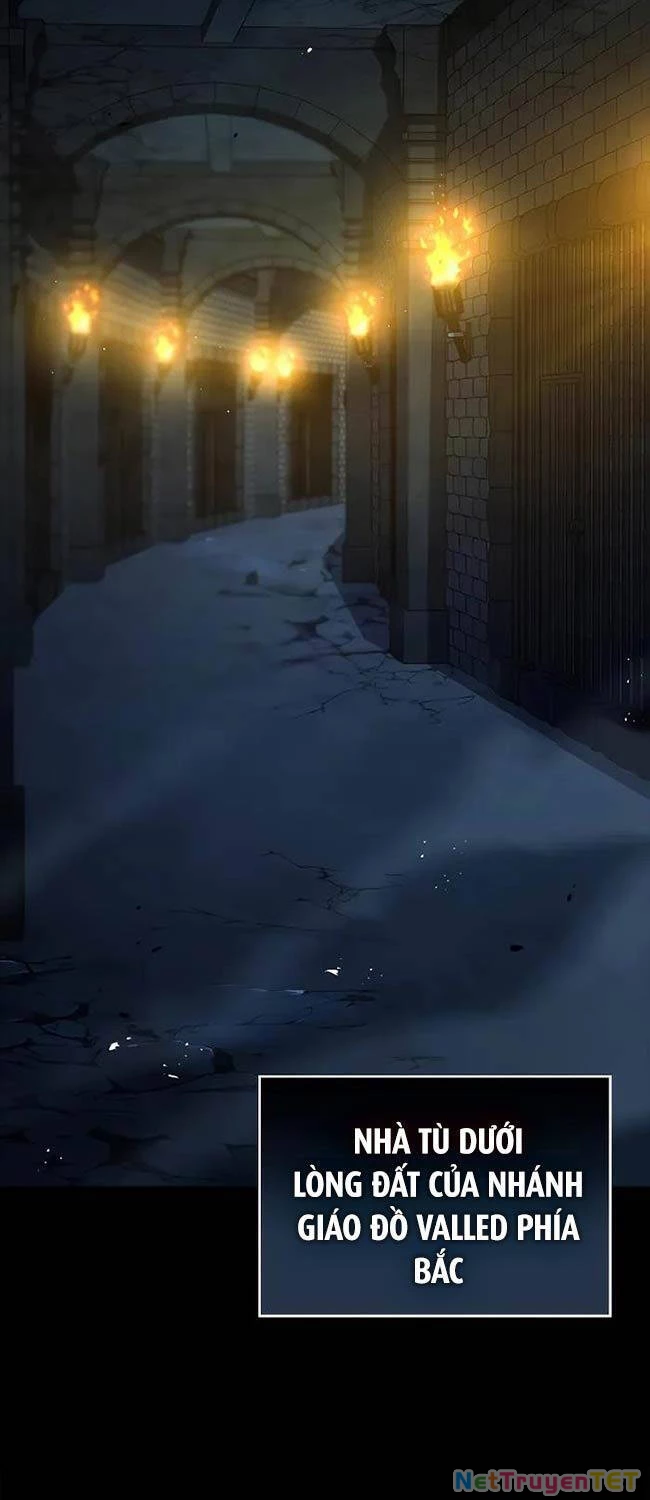 Quỷ Vương Hồi Quy Là Người Tốt Chapter 38 - 99