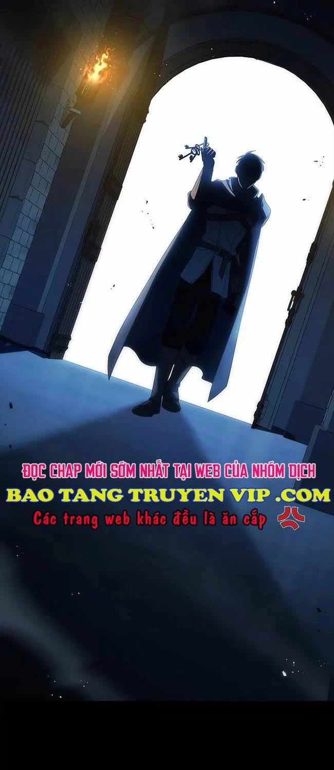 Quỷ Vương Hồi Quy Là Người Tốt Chapter 38 - 102