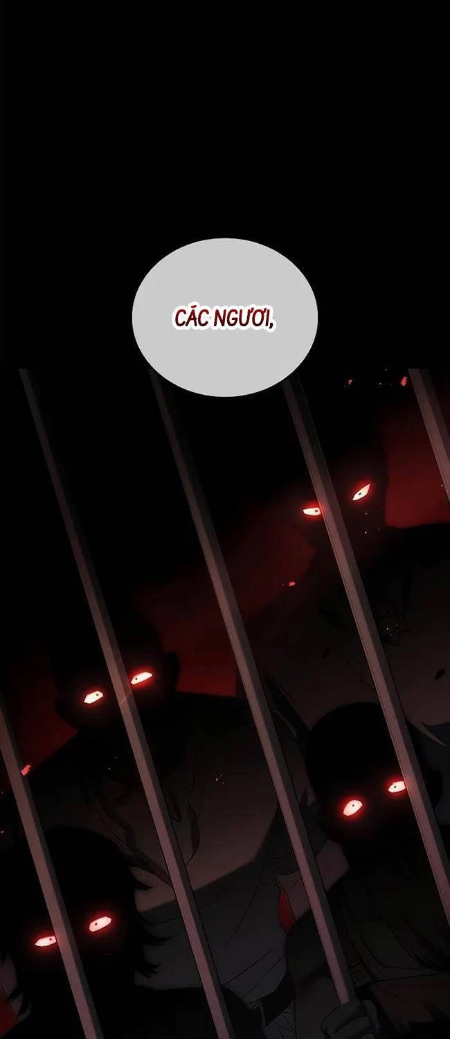 Quỷ Vương Hồi Quy Là Người Tốt Chapter 38 - 103