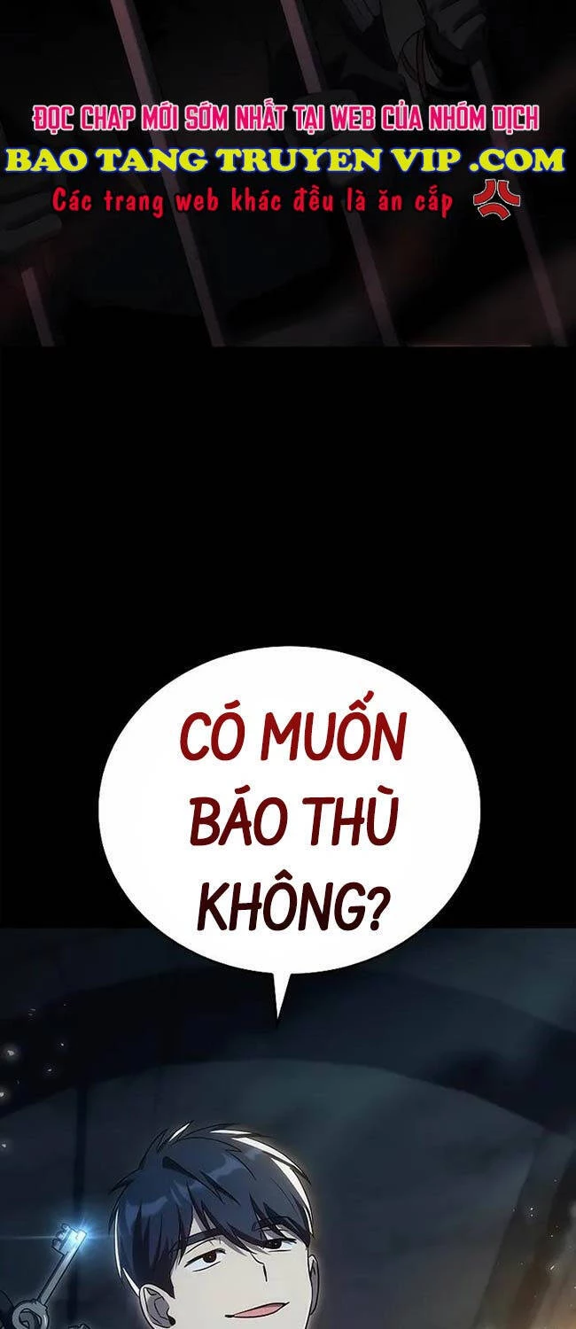 Quỷ Vương Hồi Quy Là Người Tốt Chapter 38 - 104